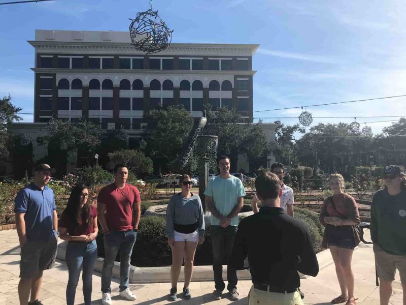 Hello Neighbor! The Mister Rogers Walking Tour - Image 5
